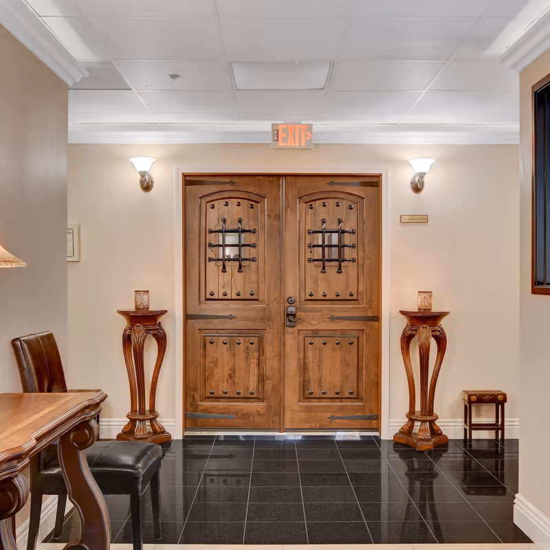 3470 E Russell Rd, Las Vegas - Image 1
