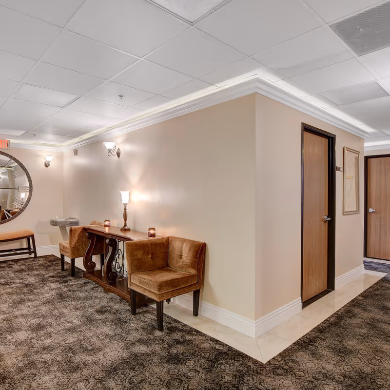 3470 E Russell Rd, Las Vegas - Image 6