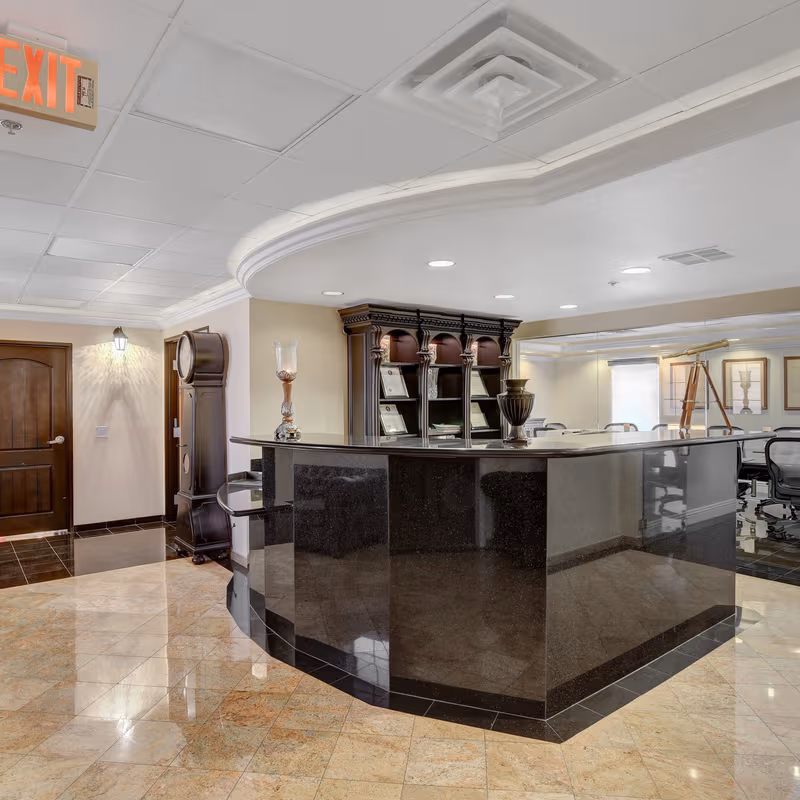 3470 E Russell Rd, Las Vegas - Image 7