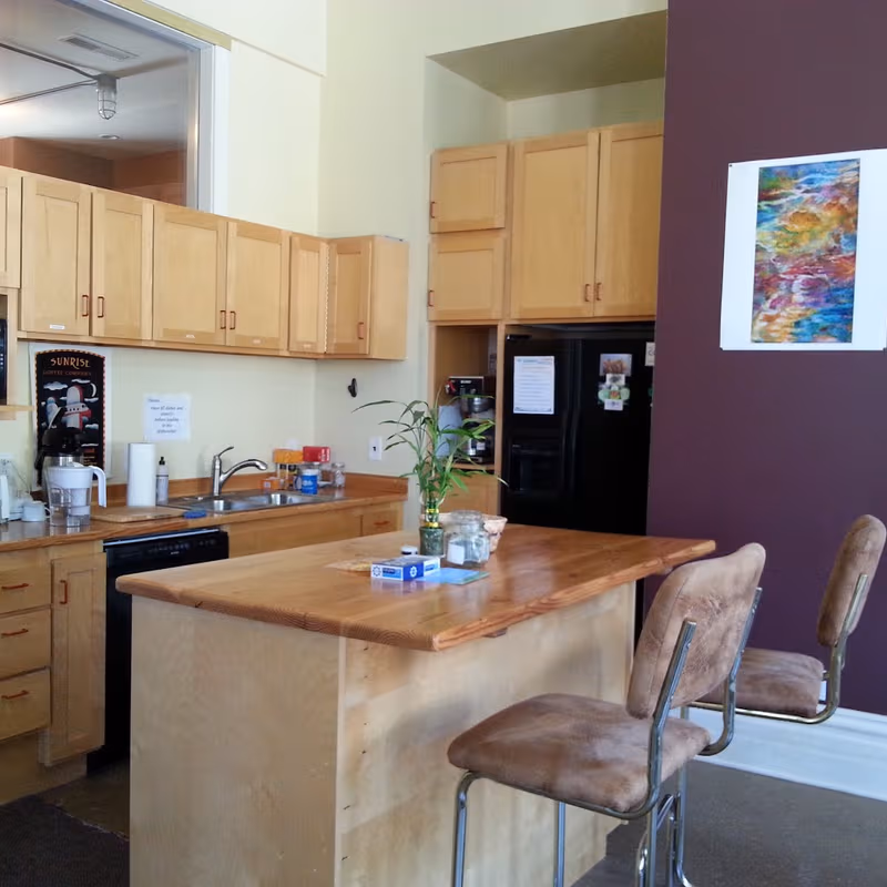 237 Taylor St, Port Townsend - Image 4