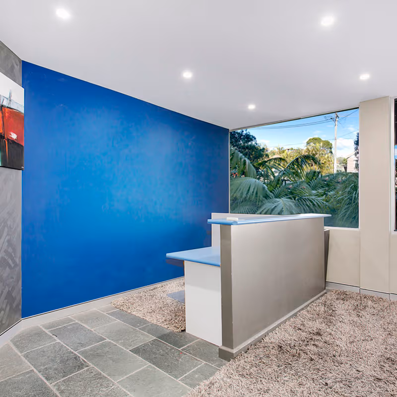 14 William Street, Brookvale - Image 4