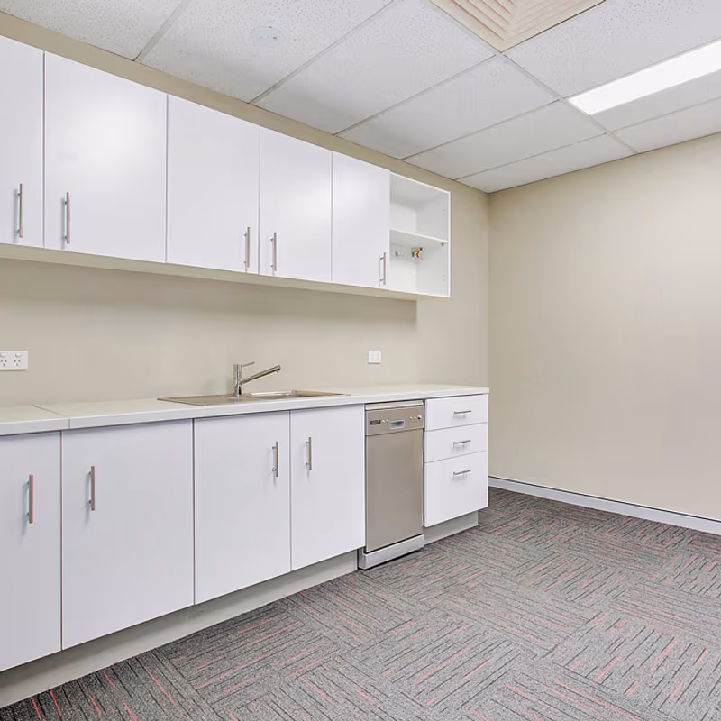 14 William Street, Brookvale - Image 5