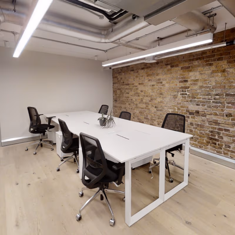 undefined - Image 10