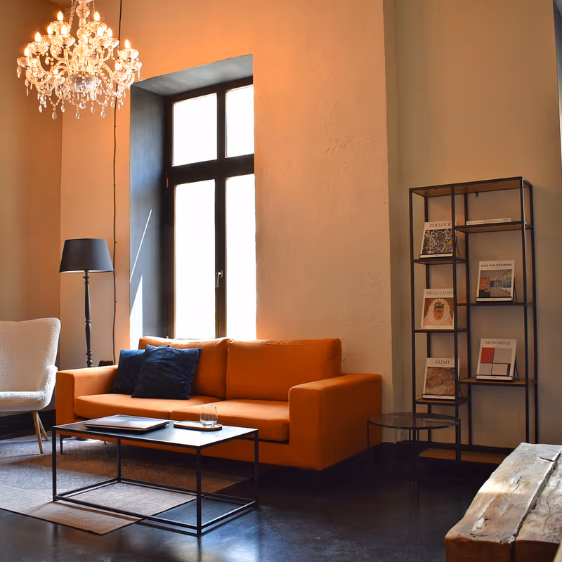 18 Strada Constantin Mille, București - Image 11