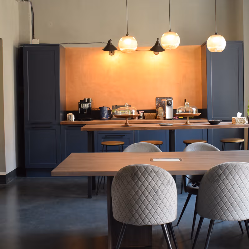 18 Strada Constantin Mille, București - Image 3