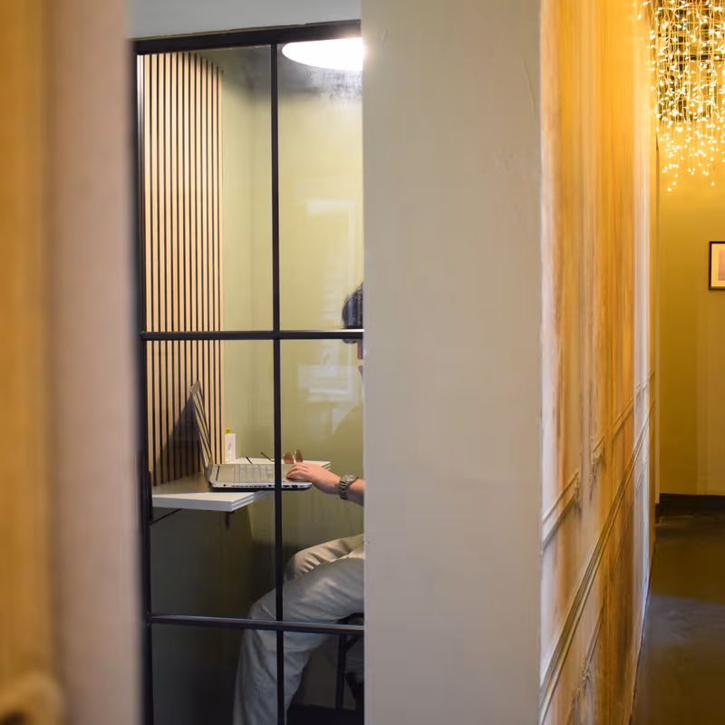 18 Strada Constantin Mille, București - Image 7