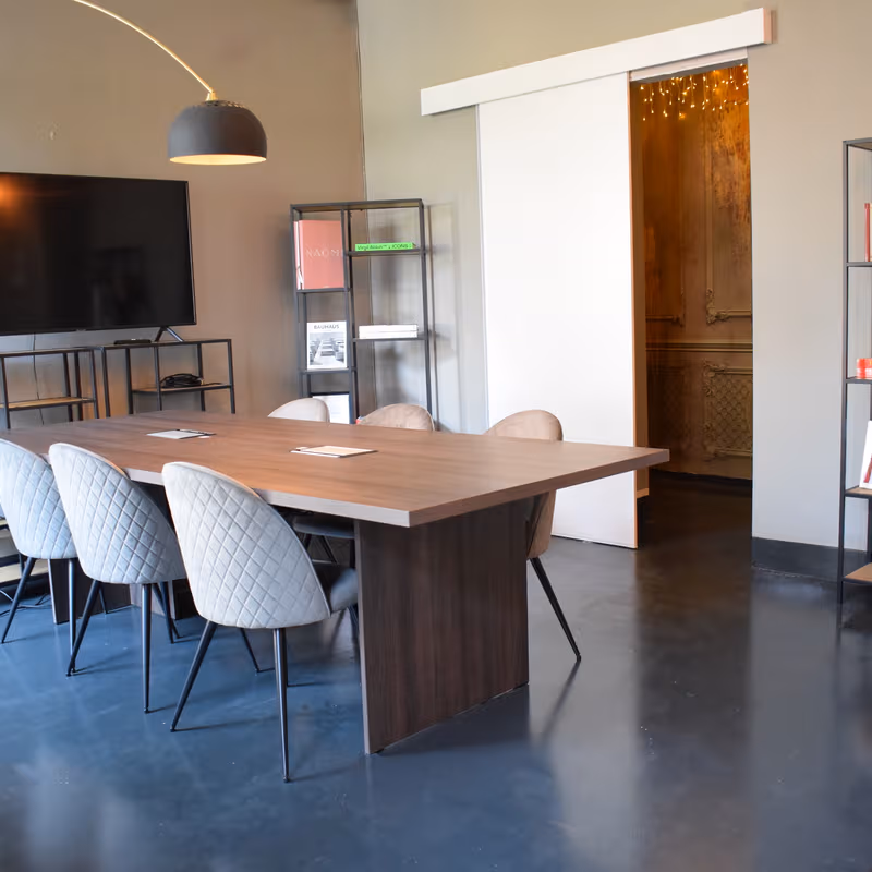 18 Strada Constantin Mille, București - Image 1