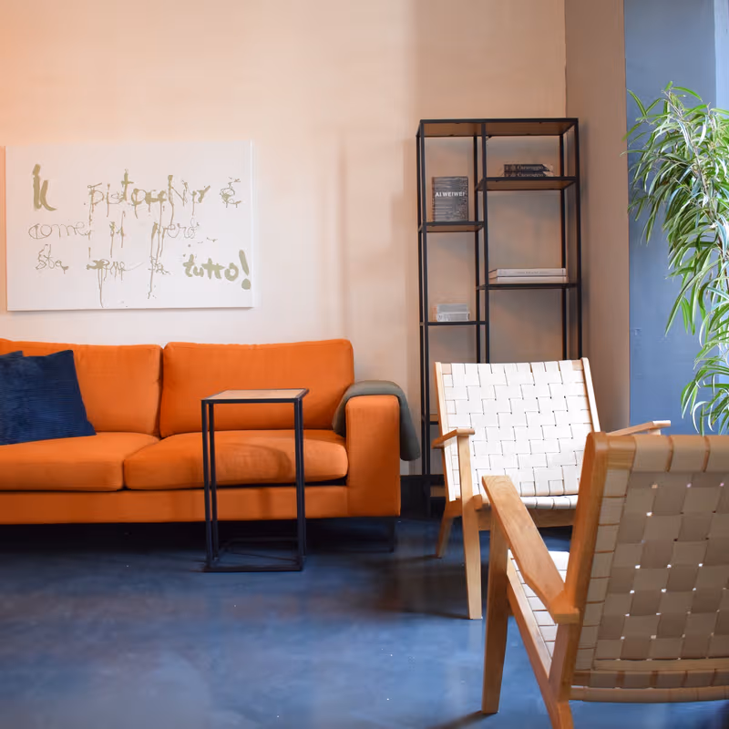 18 Strada Constantin Mille, București - Image 10