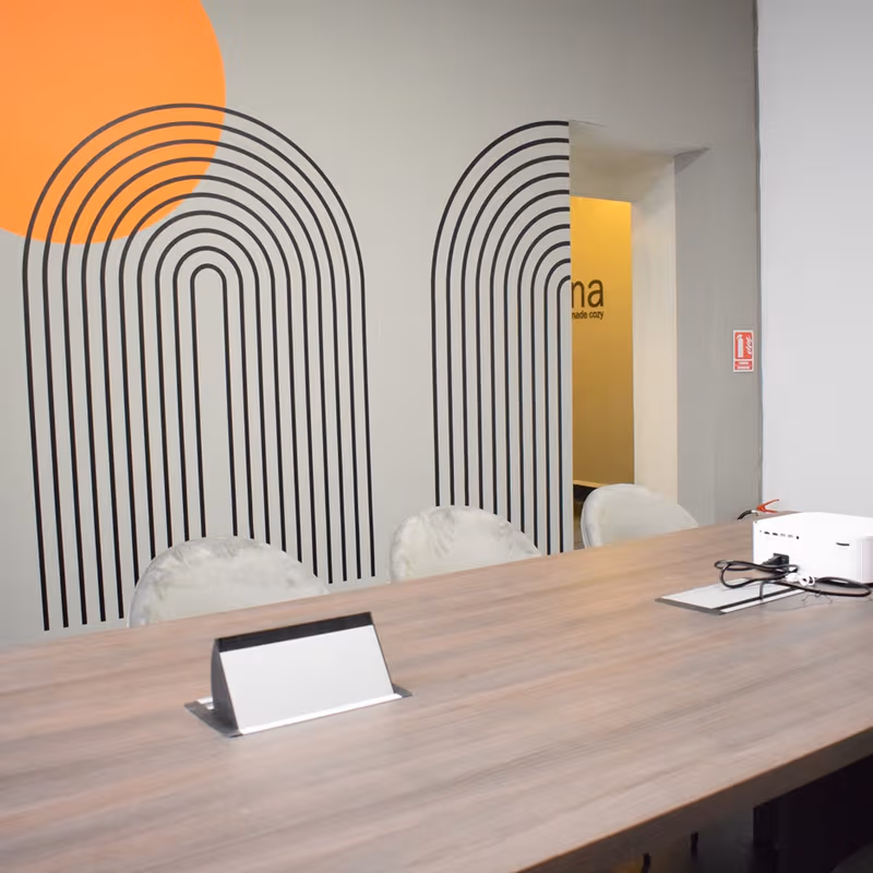 18 Strada Constantin Mille, București - Image 2