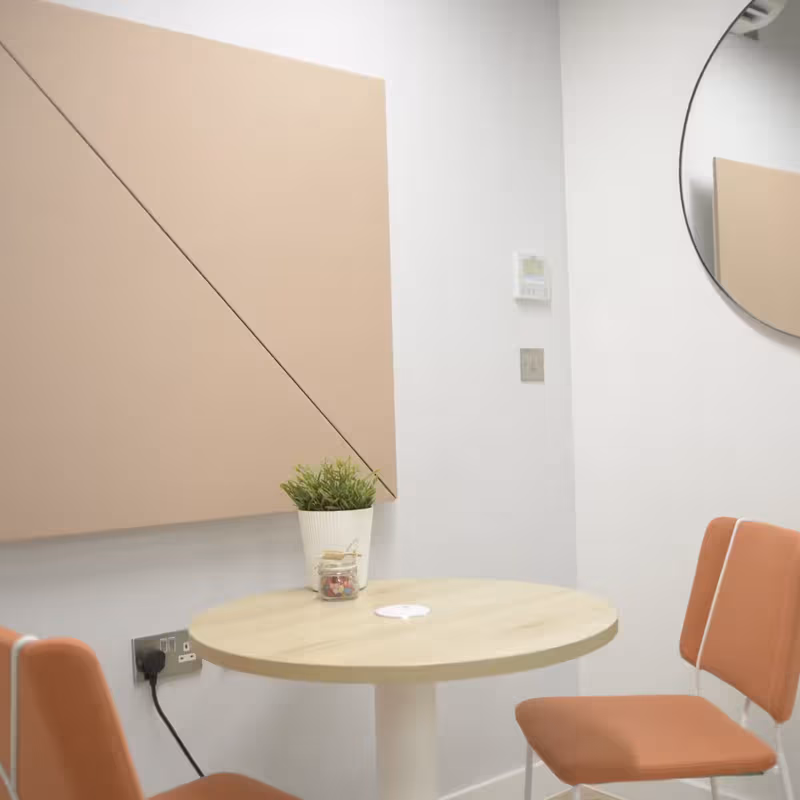 44 Ingestre Place, Soho - Image 10