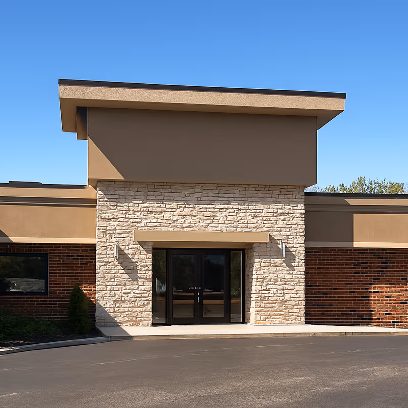 1350 Lake Street, Roselle - Image 14