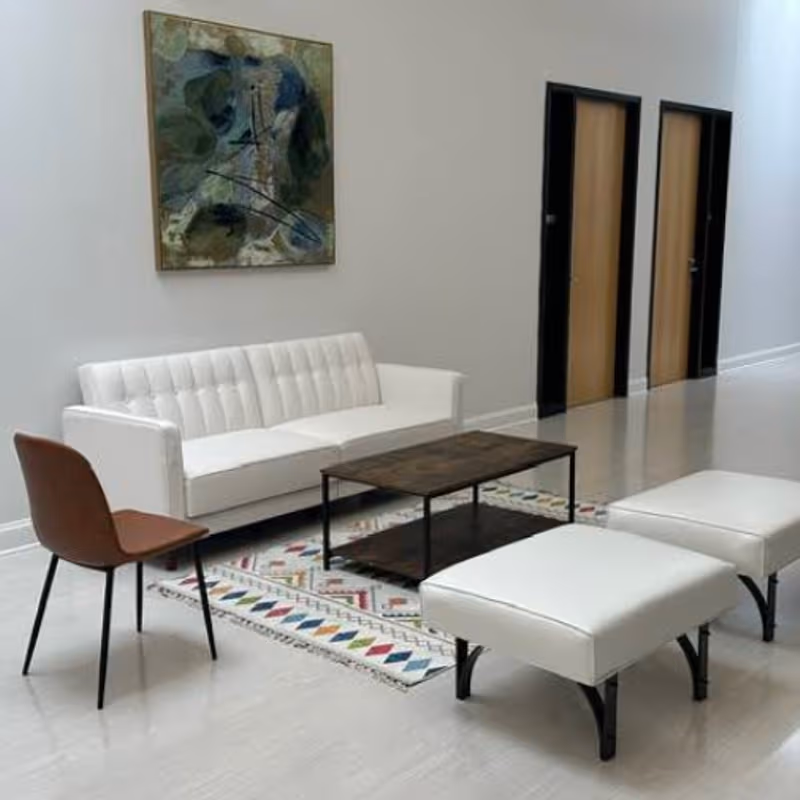 1350 Lake Street, Roselle - Image 1