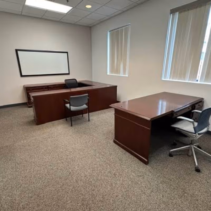 1350 Lake Street, Roselle - Image 9