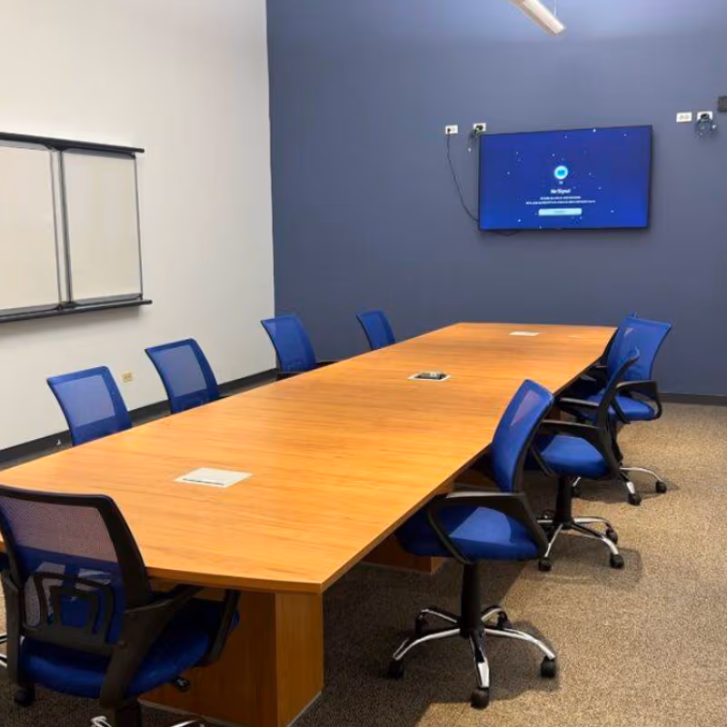 1350 Lake Street, Roselle - Image 2