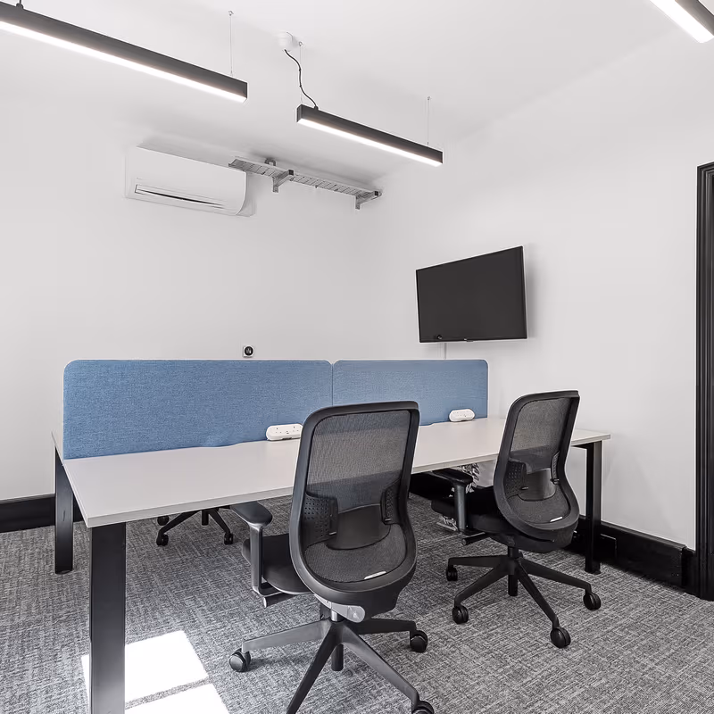 15-17 Heddon Street, London - Image 17