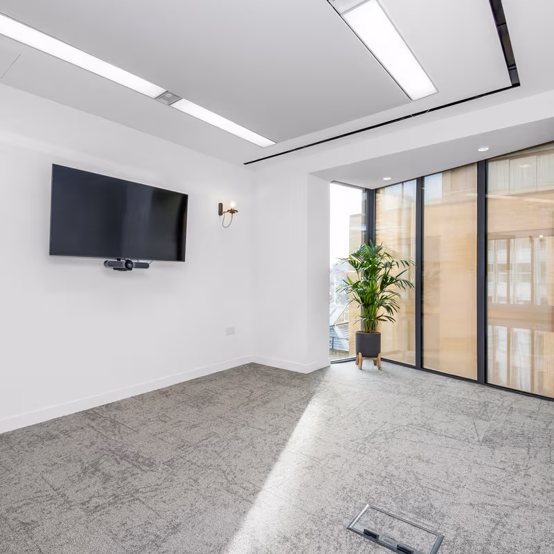 undefined - Image 11