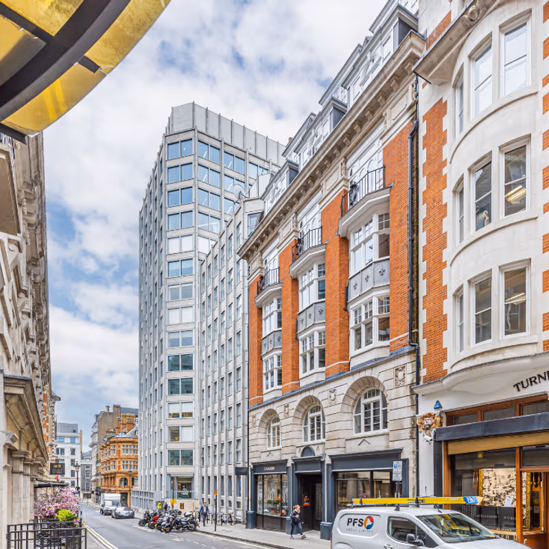 undefined - Image 12