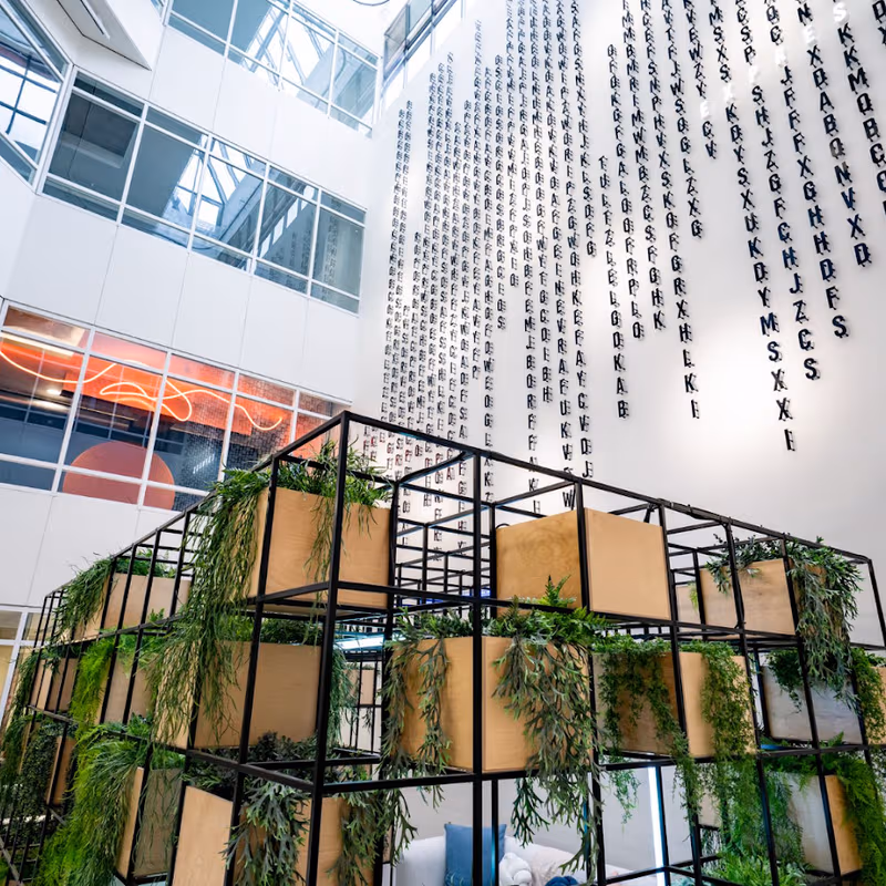 3 George Leigh St, Ancoats - Image 10