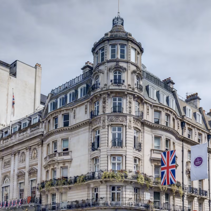 36 St James's Street, London - Image 12