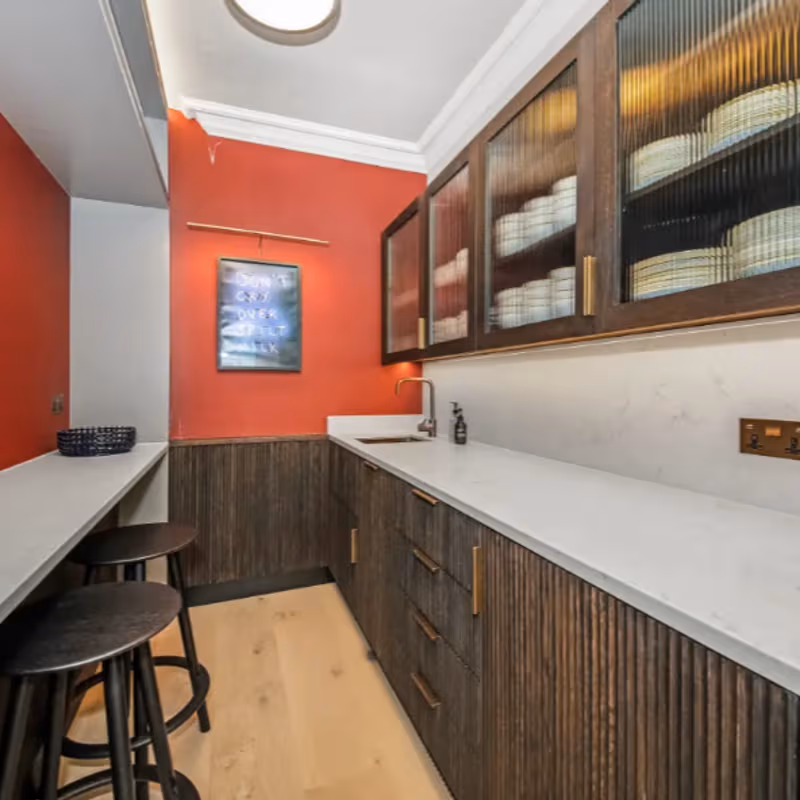 36 St James's Street, London - Image 9