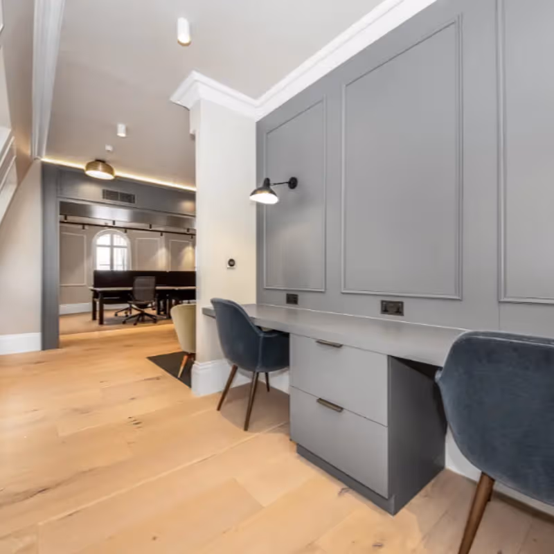 36 St James's Street, London - Image 1