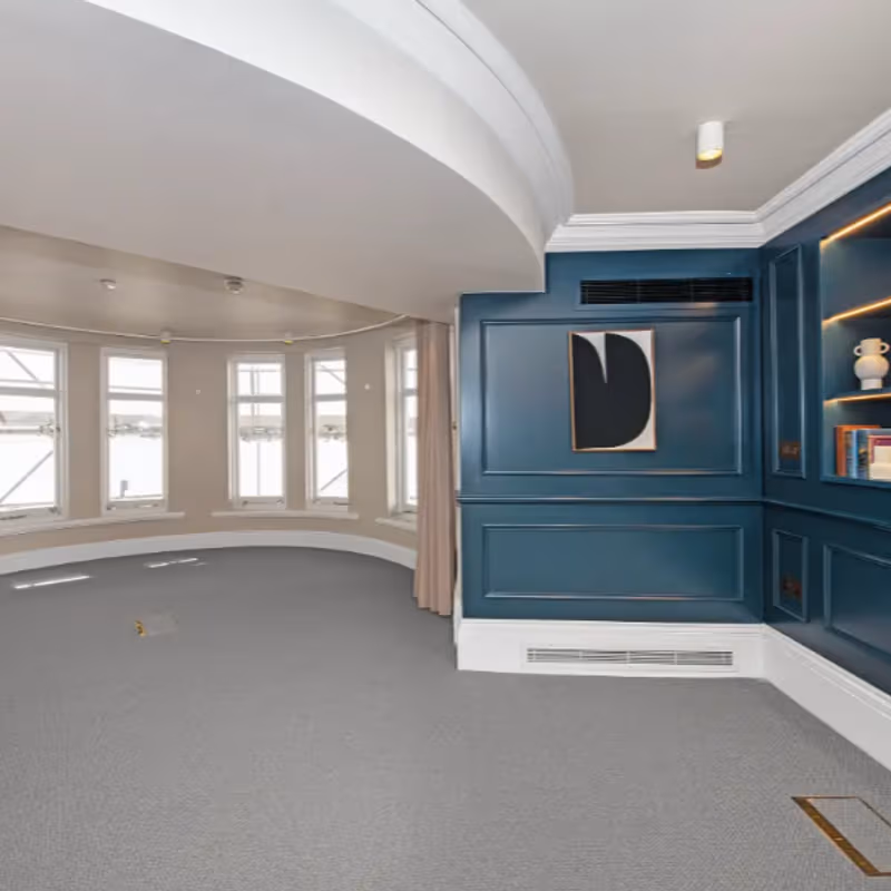36 St James's Street, London - Image 5