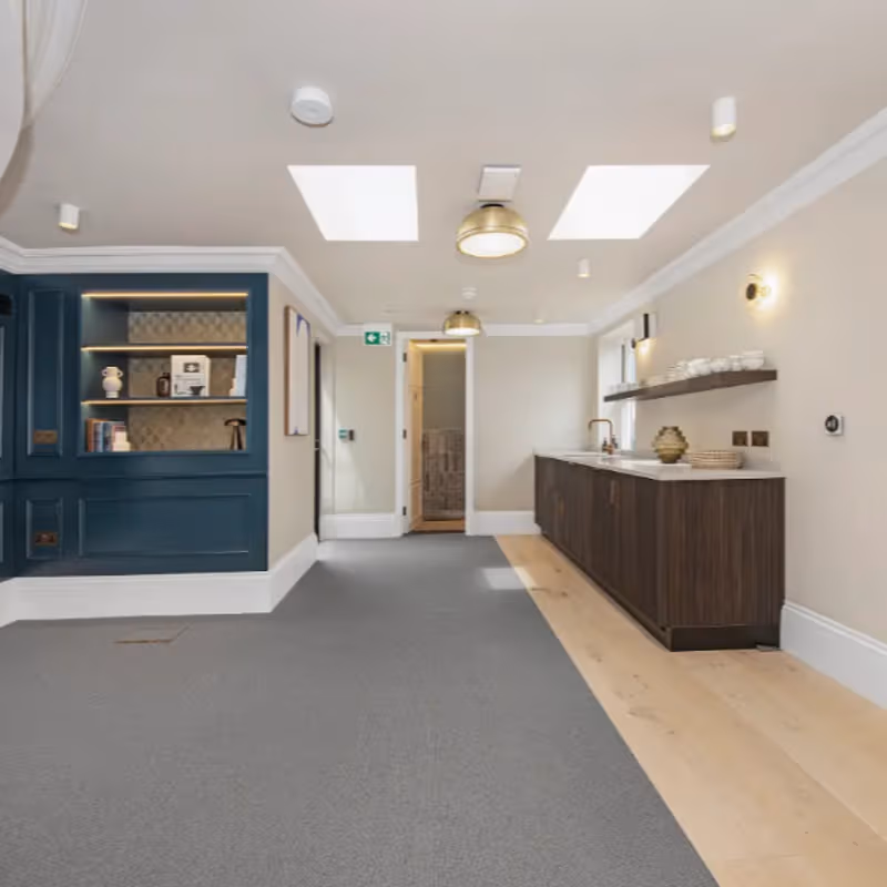 36 St James's Street, London - Image 10