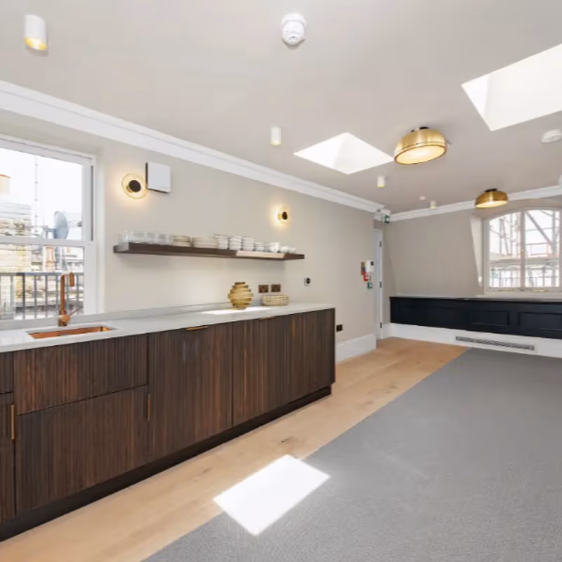 36 St James's Street, London - Image 11