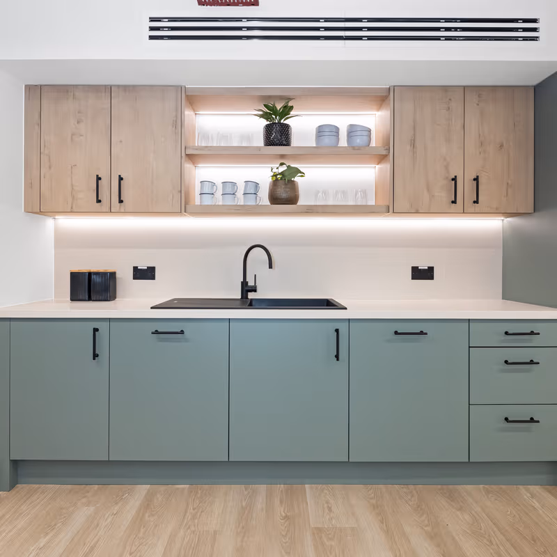 undefined - Image 10