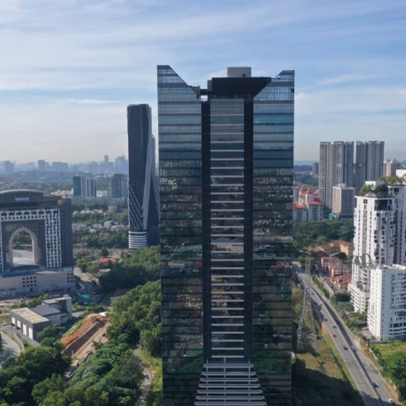 20 Jalan Dutamas 2, Kuala Lumpur - Image 13