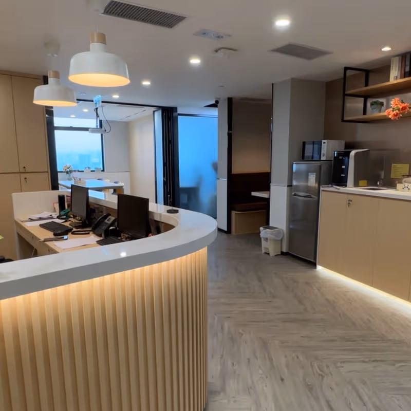 183 Queen's Road East Wanchai, Wan Chai - Image 8