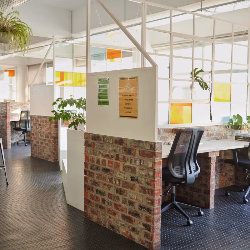 62 Roeland Street, Cape Town - Image 5