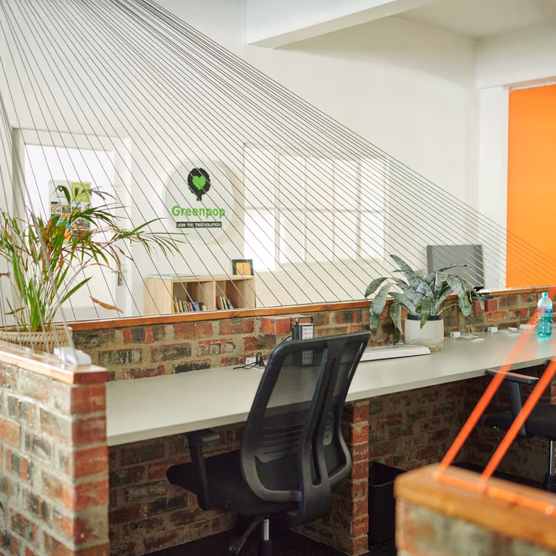 62 Roeland Street, Cape Town - Image 11