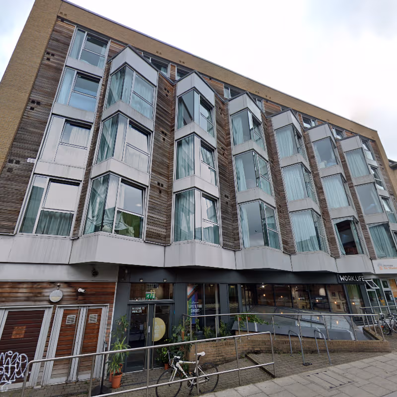 undefined - Image 11