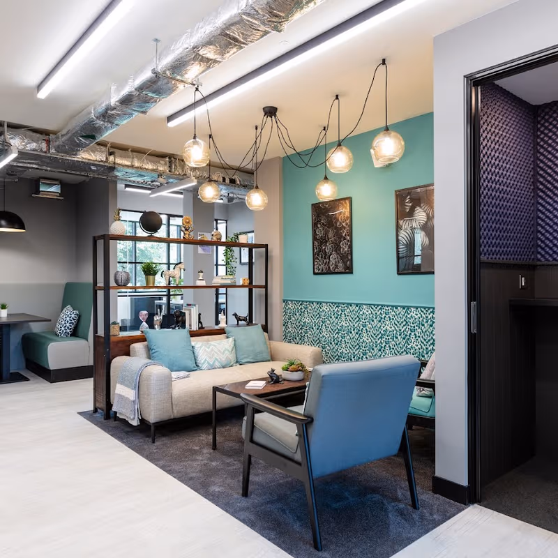 undefined - Image 12