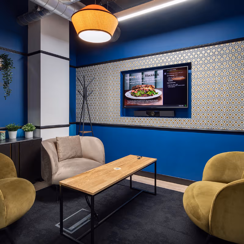 undefined - Image 10