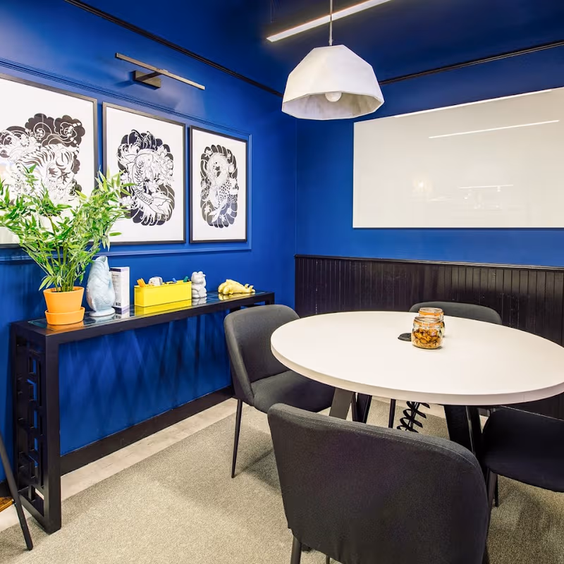 undefined - Image 11