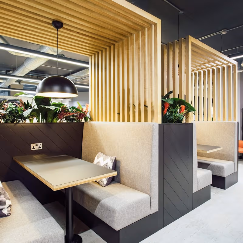 9 Noel Street, West End - Image 4