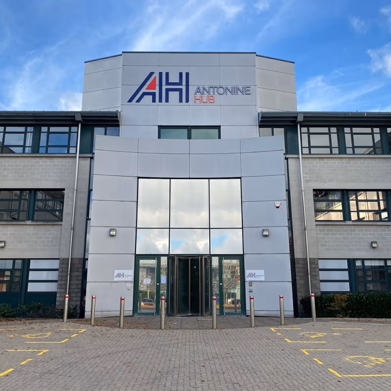 undefined - Image 10