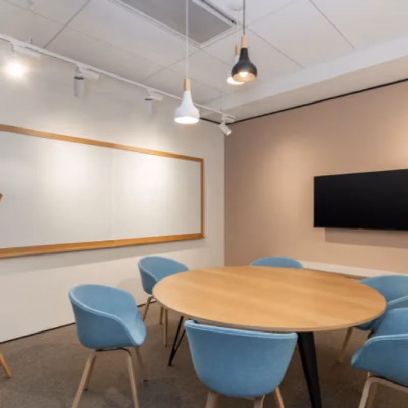 120 E 3rd St, Long Beach - Image 4