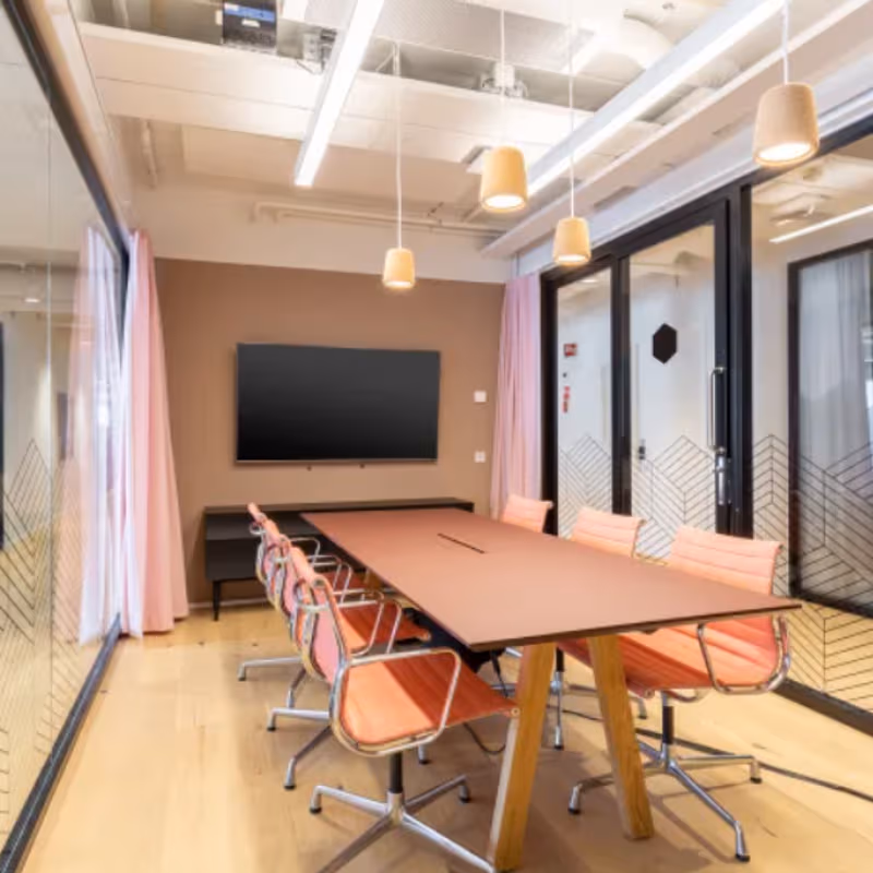 120 E 3rd St, Long Beach - Image 3