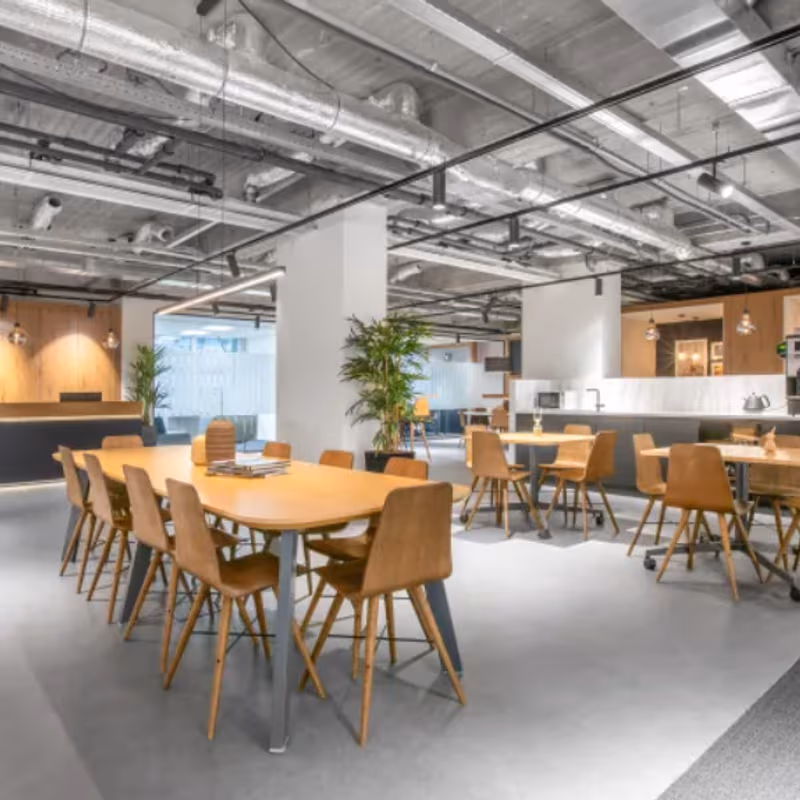 120 E 3rd St, Long Beach - Image 1