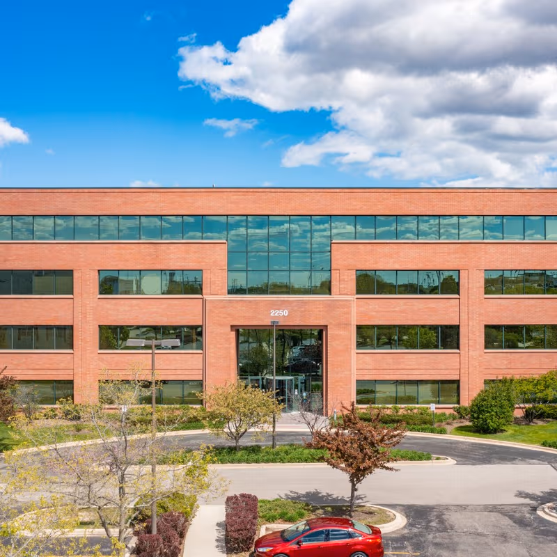 2250 Point Blvd, Elgin - Image 5