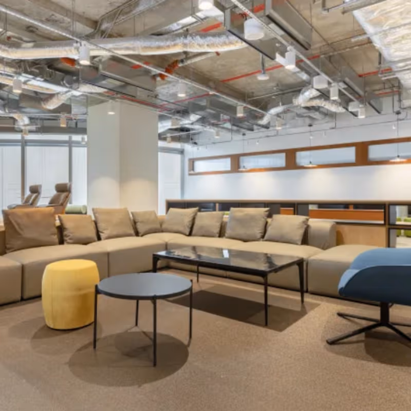 150 College Road W, Princeton - Image 2