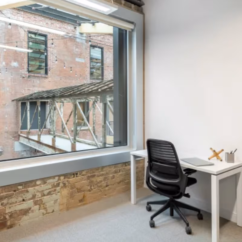 150 College Road W, Princeton - Image 4