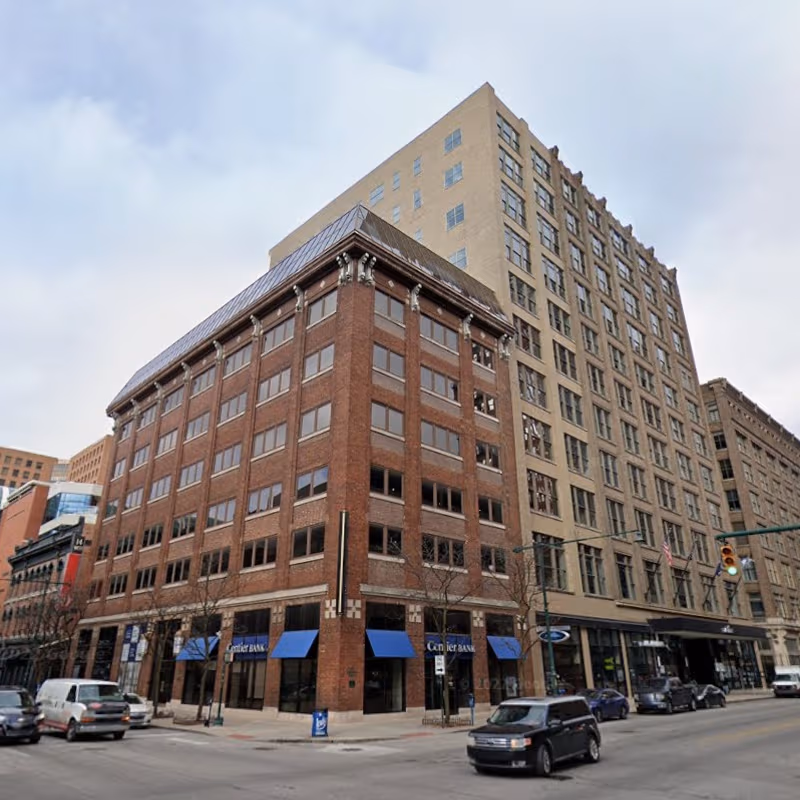 42-49 S Meridian St, Indianapolis - Image 6