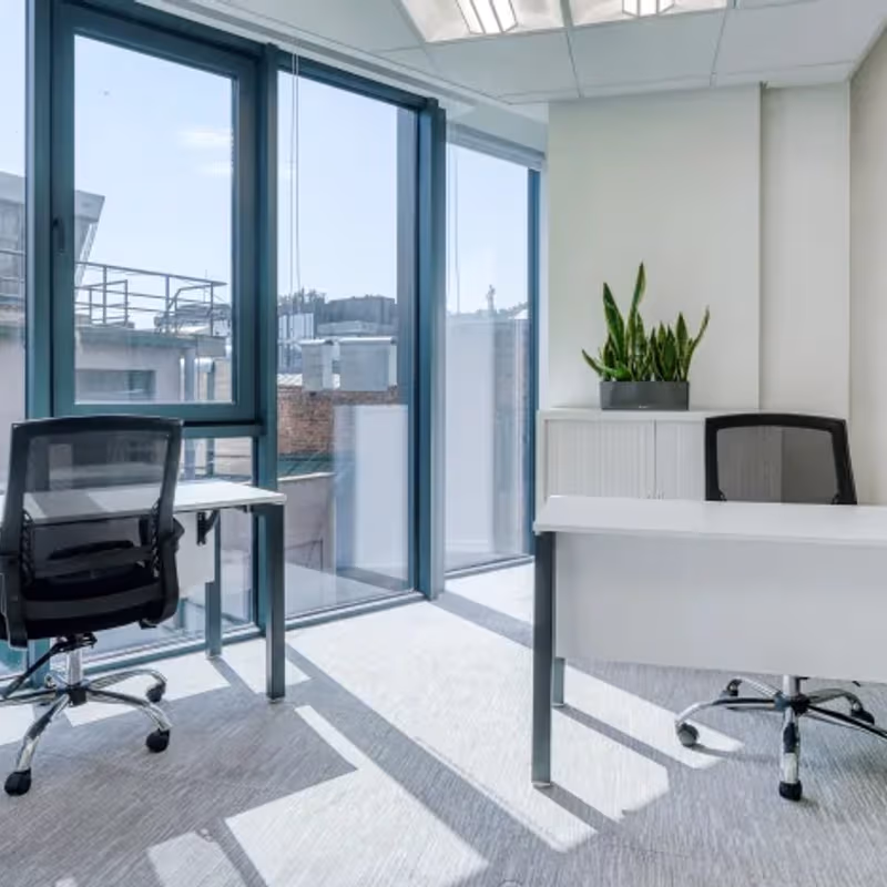 42-49 S Meridian St, Indianapolis - Image 2