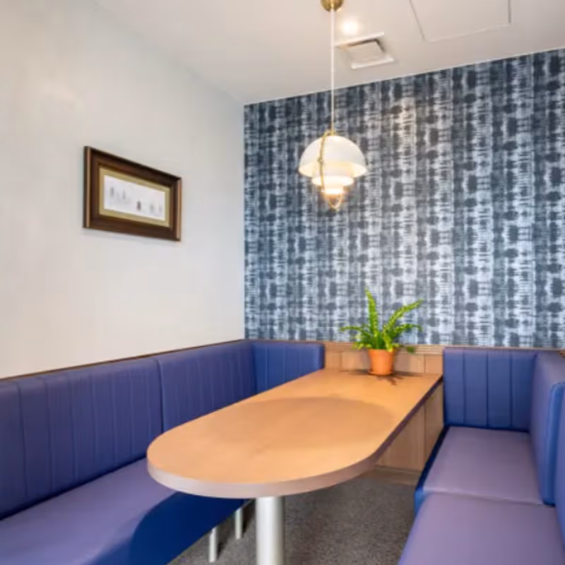 454 Soledad St, San Antonio - Image 8