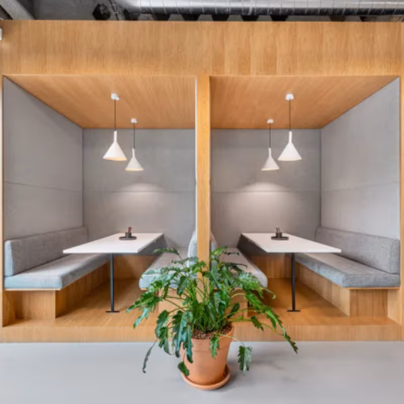 454 Soledad St, San Antonio - Image 9