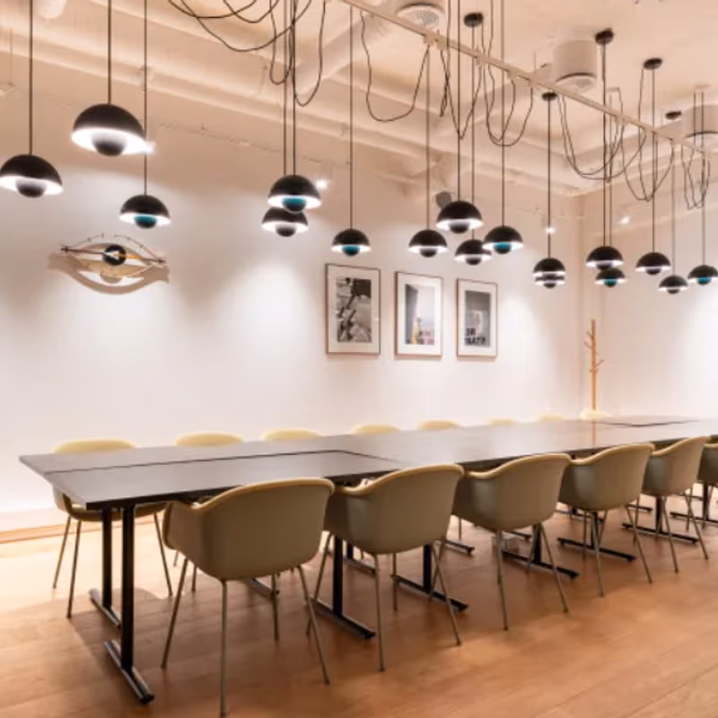 454 Soledad St, San Antonio - Image 2